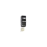 Eaton BRN220GF Other Circuit Breakers. Fixed Price $173.16.