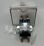 White-rodgers 124-305111 Dc Continuous Power Solenoid 12V New Box. Fixed Price $52.00.