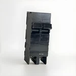 Square D Cutler Hammer XO240 Amp Pole Circuit Breaker. Fixed Price $79.99.