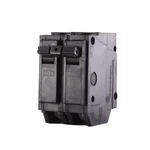 Ge THQL2160 Feeder Circuit Breaker, Type Thql, A, 2-POLE, 120/240 V, Non-inte. Fixed Price $31.32.