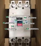 1PCS New Mitsubishi NV630-CW 3P 630A Breaker. Fixed Price $1156.43.