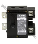 Eaton BW2100 240 V Main Breaker - Black Brand New Box. Fixed Price $146.00.