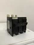 Eaton BAB3060H Bolt-on Circuit Breaker, 240VAC, 3PH, Amp Pole. Fixed Price $29.99.