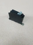 Cutler Hammer CHB115 Pole Amp 120V. Fixed Price $9.40.