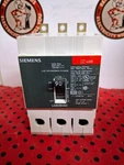 Siemens LGB3B090 480V Amp 3-P Bolt-on Circuit Breaker Ships Same Day. Fixed Price $185.00.