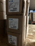 Eaton CSR2225N 25K Circuit Breaker 225A Poles 120/240V. Fixed Price $128.99.