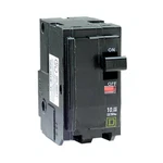 Square QO250C 50-AMP Double-pole Circuit Breaker Quantity 1. Fixed Price $49.29.