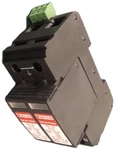 Lot Of Surge Protectors VAL-MS/1+1-BE/FM Type 2800738 60 St Phoenix 2920531. Fixed Price $82.99.
