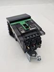 Square BDA36100 I-line Circuit Breaker 100A 600Y/347 250VDC Hacr. Fixed Price $275.00.