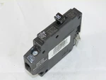 Crouse Hinds/sylvania/challenger MH130R Ubi 1P 30A 120V Right Hook New 1-YR Warr. Fixed Price $34.00.