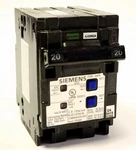 Siemens Q220AFCN Pole Amp Type Qafn Afci Arc Fault Circuit Breaker Plug On. Fixed Price $85.00.