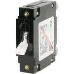 Blue Sea 7354 C-series Toggle Single Pole 25A. Fixed Price $63.99.