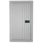 Pn Series 100 Amp 30-SPACE 30-CIRCUIT Main Breaker Plug-on Neutral Load Center. Fixed Price $193.87.