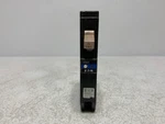 Eaton CHFAFGF115PN Circuit Breaker 15A 120V 1-POLE. Fixed Price $18.88.