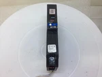 Eaton CHFAFGF120 Amp Pole 120V Dual Purpose Caf/gf Circuit Breaker - Flaw. Fixed Price $34.99.