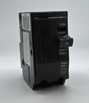 Square D 70A 2-POLE Circuit Breaker New QO270CP 120/240V. Fixed Price $54.99.