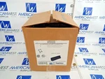 Appleton AR20033 Aluminum Powertite Clamp Cover Receptacle 1-3W 3P. Fixed Price $598.99.