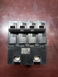 Siemens Q2200BH 200A Pole 120/240-VOLT 22K Type Qpph Circuit Breaker. Fixed Price $105.00.