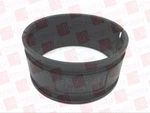 Reiku PAGLB-70 / PAGLB70 (new No Box). Fixed Price $16.68.