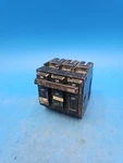 General Electric THQL32100 Pole Amp Plug On Circuit Breaker.. Fixed Price $27.98.