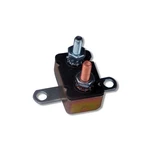 Us Hardware 6.8 In 30 Amps Circuit Breaker RV-362C. Fixed Price $18.99.