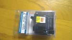 Connecticut Electric ICBQ-220 Amp Dual Pole Circuit Breaker. Fixed Price $14.00.