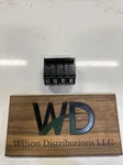 THQMV150WL General Electric Pole 150V 120-240V Circuit Breaker New. Fixed Price $279.04.