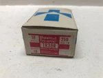 Box Gould/shawmut TR30R Amp Fuse 250 Volt Plated Contacts Class RK-5. Fixed Price $19.85.