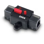 T-spec V12-CBF200 1/0 4 Awg In/out Circuit Breaker Amp Corrosion Resistant. Fixed Price $47.95.