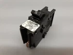 15 Amp Single Pole Federal Pacific American Fpe Stab-lok Breaker. Fixed Price $18.95.