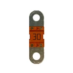 Victron Midi-fuse 30A/58V F/48V. Fixed Price $14.00.