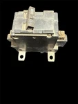 Siemens MBK125A Circuit Breaker 2-POLES 120/240V Type EQ8682. Fixed Price $12.99.
