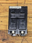 Westinghouse Quicklag BAB2060 2POLES 60A, 120/240V Circuit Breaker New. Fixed Price $49.99.