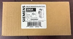 Siemens QN2200H Amp Pole 120/240VACPLUG-IN Molded Case Circuit Breaker. Fixed Price $149.95.