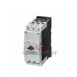 New In Box Siemens 3RV5041-4JA10 Motor Protection Breaker 45-63A. Fixed Price $151.33.