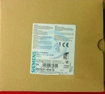 1X New Siemens Motor Protection Circuit Breaker 3RV5031-4HA10 40-50A. Fixed Price $319.35.