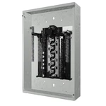 Siemens Sn Series Load Center Plug On Neutral Electrical Panel 120240V 22000AIC. Fixed Price $158.11.