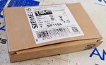 New Siemens BF115A Amp 120 Vac Pole Type BLF2 Gfci Bolt-on Circuit Breaker. Fixed Price $125.00.