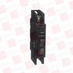 Schneider Electric QOU140 / (used). Fixed Price $16.03.