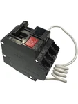 Ge THQL2120GF1, 2-POLE 20A Circuit Breaker **sale**. Fixed Price $26.89.