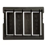 Midnite Solar, Fuse, Adapter Panel (MNPV6/MNPV4-MC4) Replacement MNPV6FA. Fixed Price $34.78.