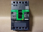 Square BJL36030 Pole Amp 600V Circuit Breaker Bgl Bdl Covers. Fixed Price $80.00.