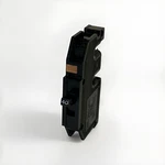 Q40 Zinsco / Gte Sylvania 1P 40A 120VAC Plug-in Circuit Breaker Q-40 Q140 Black. Fixed Price $14.39.