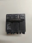 Ge THQL32050 Molded Case Circuit Breaker, Series 50A Pole, 240VAC. Fixed Price $42.00.