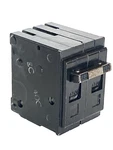 New General Electric Old Style TQL2130 TQL230 Pole Circuit Breaker 30A 240V. Fixed Price $22.99.