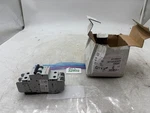 Ge EP102ULHC6 Miniature Circuit Breaker 2-POLE 240V 10KA EP100ULH, Box Of. Fixed Price $49.99.