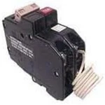 CH240GF Eaton Cutler Hammer Series Gfci Tan Handle Amp Pole Gfi Circuit. Fixed Price $97.97.