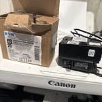 Eaton BR120ST Pole Amp 120V Shunt Trip Circuit Breaker. Fixed Price $79.96.