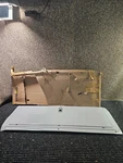Siemens P3054B3200CU/P3054L3200CU Indoor Load Center Cover Enclosure Type 1. Fixed Price $528.99.