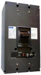 PC32500F W/1600A Rating Plug - Westinghouse Seller Reconditioned. Fixed Price $12295.00.